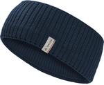 Vaude Edo Stirnband