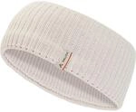 Vaude Edo Stirnband