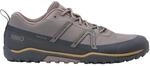 Xero Shoes Herren Scrambler Low WP Schuhe