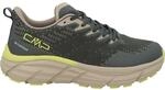 CMP Herren Rahmsy WP Schuhe