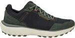 Dolomite Carezza Go Schuhe