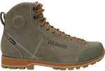 Dolomite 54 High FG Evo GTX Schuhe