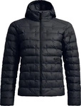 Ortovox 5000925-O00049-L, Ortovox Downwool 180 Damen Isolationsjacke schwarz Gr&ouml;&szlig;e