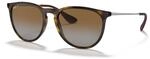 Ray Ban Damen Erika Sonnenbrille