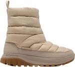 Columbia Damen Snowtrot Mid Schuhe
