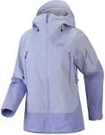 Arc'teryx Damen Sentinel Jacke