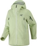 Arc'teryx Damen Sentinel Jacke