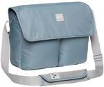 Vaude Coreway Messenger 13 Tasche