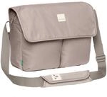 Vaude Coreway Messenger 13 Tasche