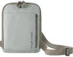 Eagle Creek Stash RFID Crossbody Tasche