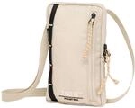 Hagl&ouml;fs Tight Pocket Tasche