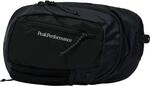 Peak Performance Outdoor Sling Umh&auml;ngetasche