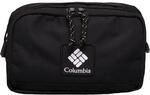 Columbia Trail Traveler Umh&auml;ngetasche