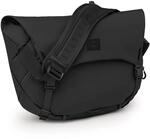 Osprey Metron 18 Messenger Umh&auml;ngetasche