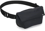 Thule EnRoute 2L Tasche