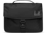 Mammut Xeron Messenger 8 Tasche