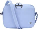 Pacsafe Damen Citysafe CX Square Umh&auml;ngetasche
