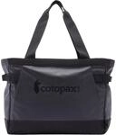 Cotopaxi Allpa 30l Gear Hauler Reisetasche