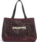Patagonia 49032-BYFG-25L, Patagonia Black Hole 25L Reisetasche braun Gr&ouml;&szlig;e 25L
