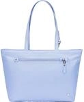 Pacsafe Damen Carryall Tote Tasche