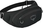 Osprey Daylite H&uuml;fttasche