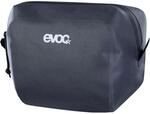 Evoc Torso Protector Pin Pack 1.5 WP Tasche