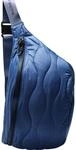 Peak Performance Helium Bum Umh&auml;ngetasche