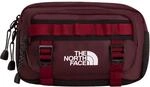 The North Face Base Camp Lumbar H&uuml;fttasche