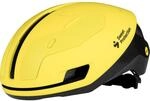 Sweet Protection Falconer Aero 2Vi Mips Viz Fahrradhelm