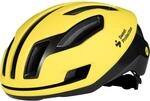 Sweet Protection Falconer 2Vi Mips Viz Fahrradhelm
