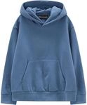 CMP Kinder Collective (of) Moving People Hoodie