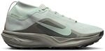 Nike ACG Herren Pegasus Trail GTX WP Schuhe