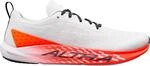 Altra Herren Vanish Pulse Schuhe