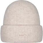 Barts Damen Ardelve M&uuml;tze