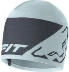 Dynafit Leopard Logo M&uuml;tze