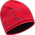 La Sportiva Circle M&uuml;tze
