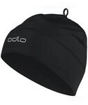Odlo Polyknit Warm Reflective M&uuml;tze