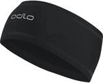 Odlo Polyknit Warm Reflective Stirnband
