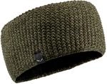 Salewa Knitted Stirnband