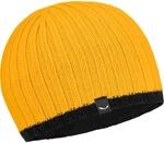 Salewa Ortles Wo M&uuml;tze