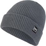 Super.Natural Merino Basic M&uuml;tze