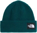 The North Face Salty Lined M&uuml;tze