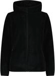 CMP Damen Hoodie Jacke