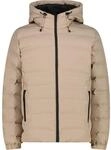 CMP Herren Hoodie Jacke