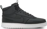 Nike Herren Court Vision Mid Schuhe