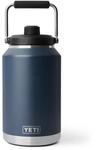 Yeti Rambler 1 G Jug 2.0 Isolierkanne