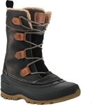 Kamik Damen Snowgem 2 Schuhe