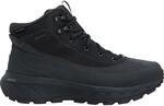 Jack Wolfskin Herren Wild Quest Texapore Mid Schuhe