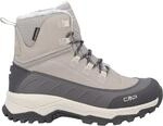 CMP Damen Aryel WP Schuhe