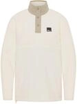 Jack Wolfskin Damen Sumetro Half Zip Pullover